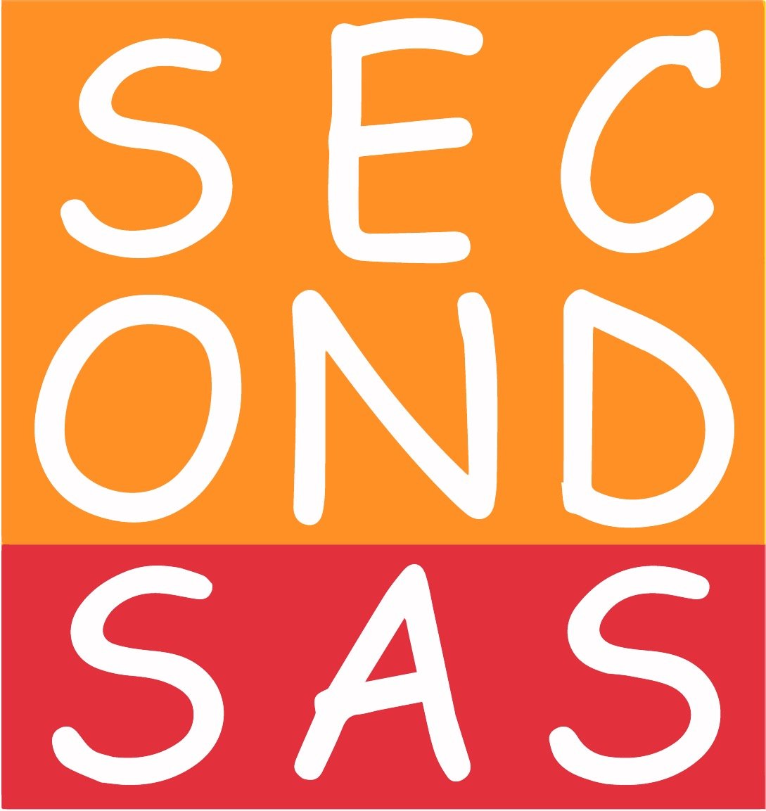 SECONDSAS